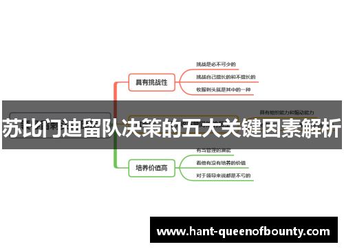 苏比门迪留队决策的五大关键因素解析 苏比门迪留队决策的五大关键因素解析