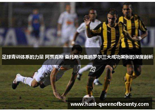足球青训体系的力量 阿贾克斯 桑托斯与佩纳罗尔三大成功案例的深度剖析